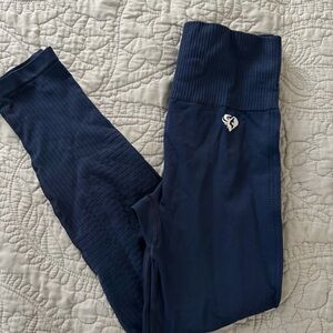 Womens Best Leggings